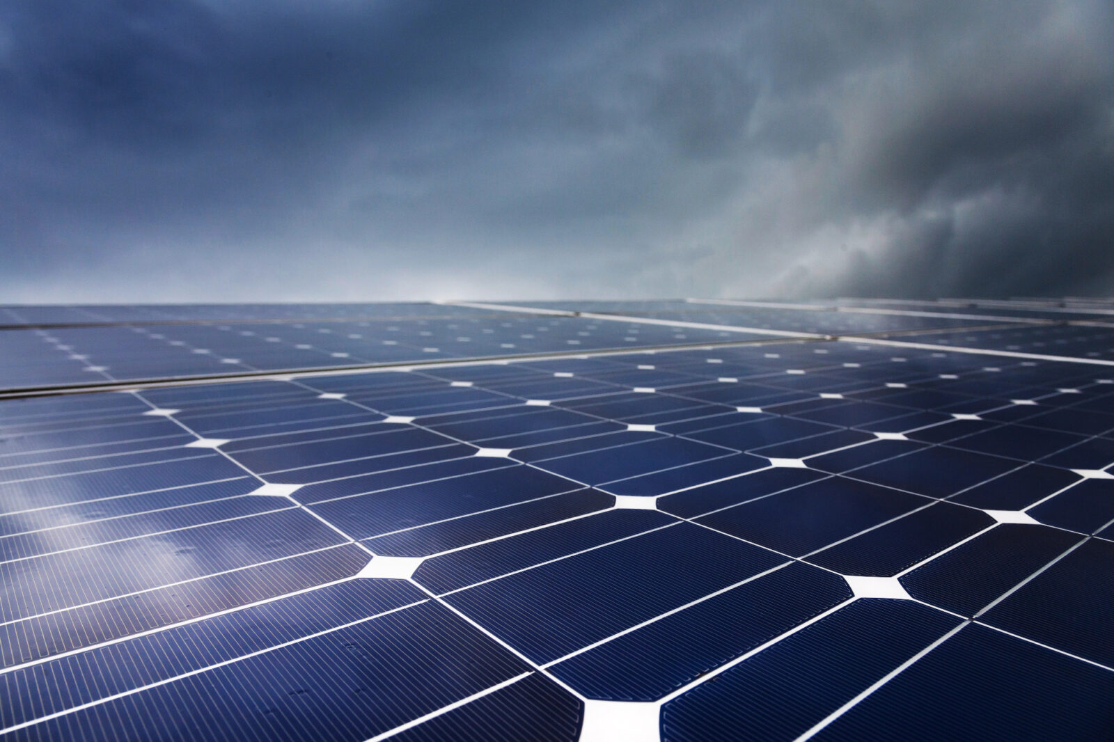 Zašto u vukovarskoj bolnici solarna elektrana čuva uzorke koji spašavaju živote